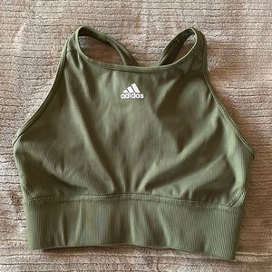 Adidas Gym Set